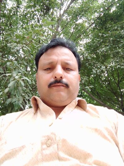  ,   Shaber, 50 ,   ,   , c 