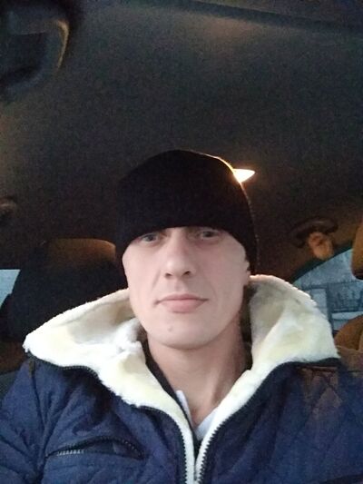  ,   , 49 ,   