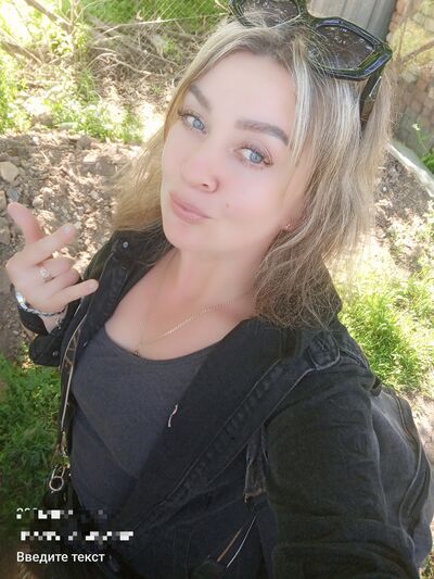  ,   , 41 ,   c 