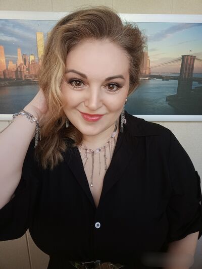  ,   , 44 ,     , c 