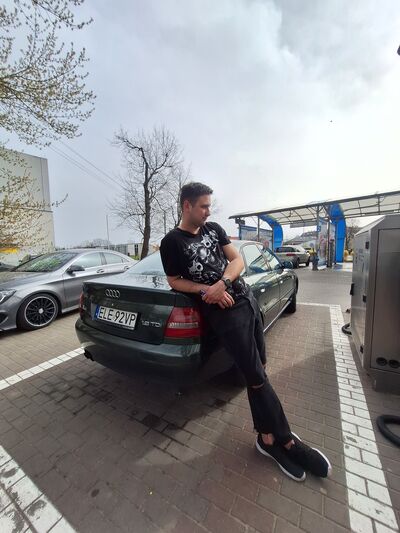  Warszawa,   , 29 ,   ,   , c , 