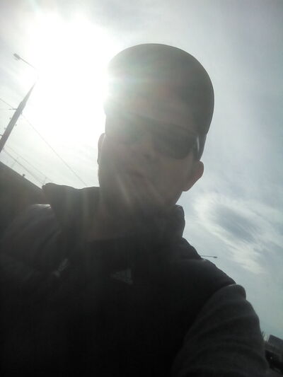  ,   , 40 ,   ,   , c , 