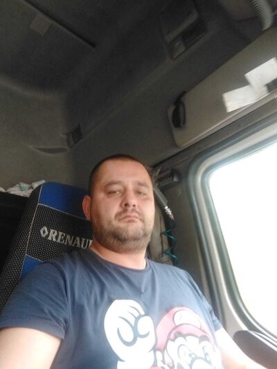  ,   , 39 ,   ,   , c , 