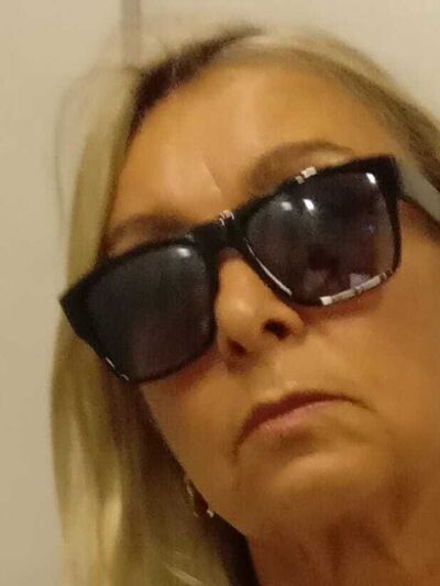  ,   , 63 ,   c 