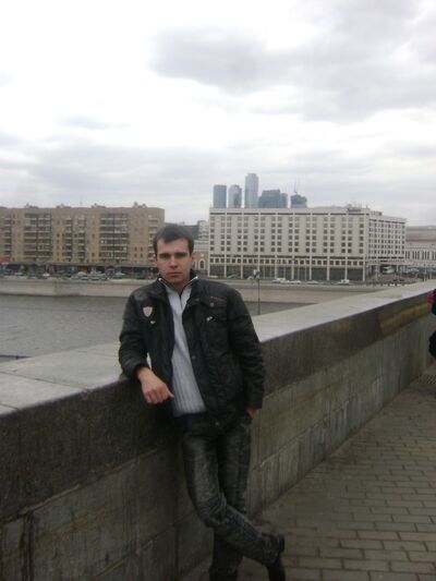  ,   , 38 ,     , c 