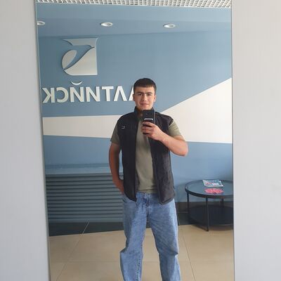  ,   Master, 22 ,   ,   