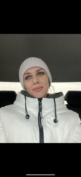  -,   , 37 ,     , c 