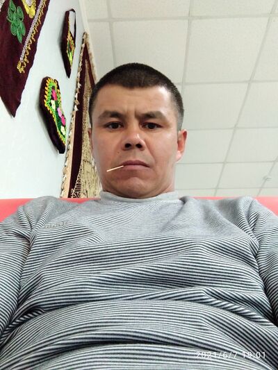  ,   , 43 ,   ,   
