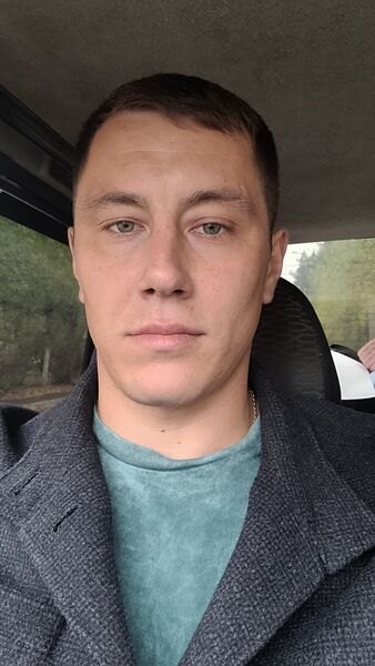  -,   , 31 ,   ,   