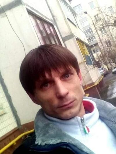  Bohnice,   , 40 ,   ,   , c 