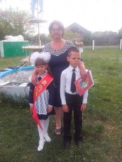  ,   , 63 ,   ,   , c 