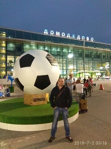  ,   YURIY, 36 ,  