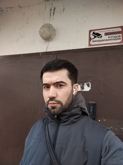  ,   , 33 ,   c 