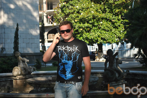 ,   Giorgi, 34 ,   ,   , c , 