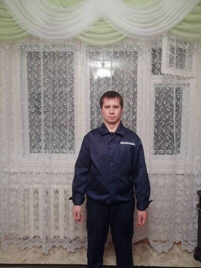  ,   SERGEY, 33 ,   ,   , c 