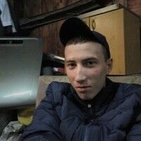  ,   , 27 ,   