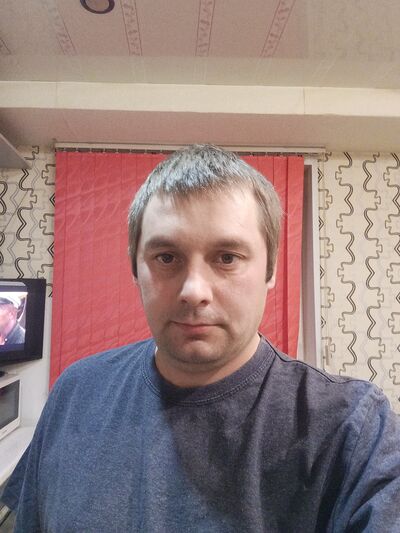  ,   Roman, 36 ,   ,   , c , 