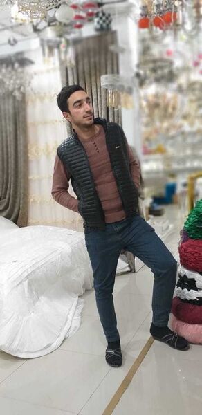  ,   Teymur, 31 ,   ,   , c 