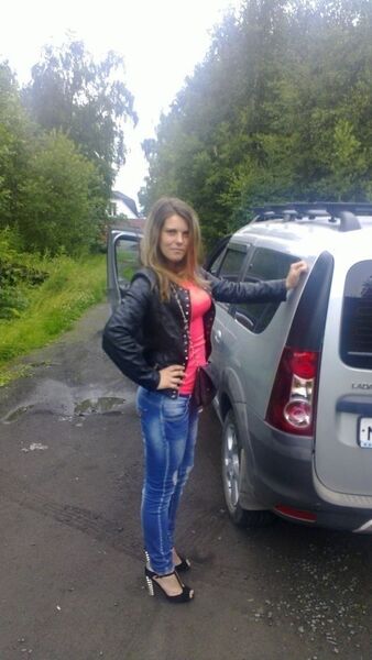  ,   , 27 ,   ,   , c , 