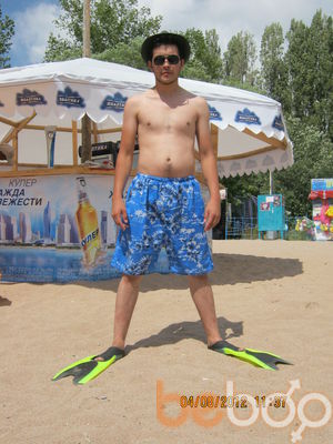  ,   OSKAR, 34 ,   ,   , c 