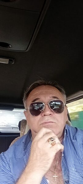  ,   , 62 ,   ,   , c , 