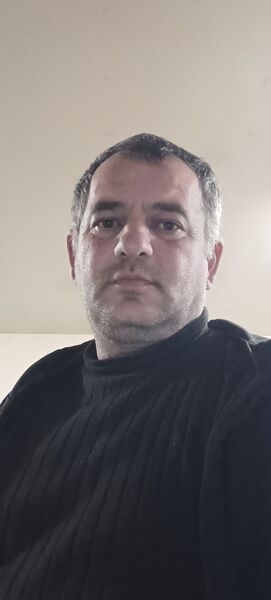  ,   , 45 ,   ,   