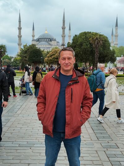  ,   , 51 ,   ,   