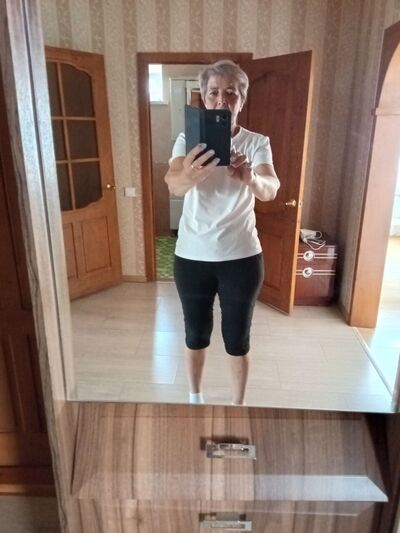  ,   , 54 ,     , c , 