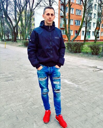   ,   Rosso, 34 ,   ,   , c 