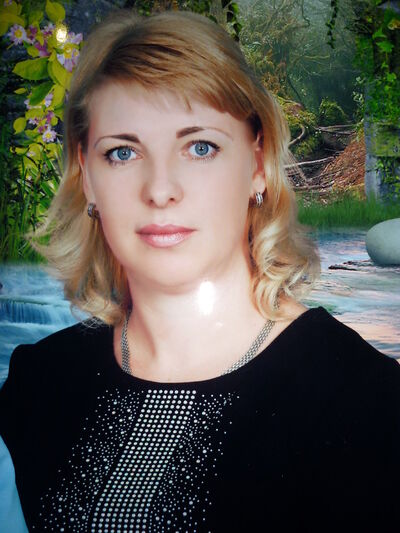  ,   , 49 ,     , c 
