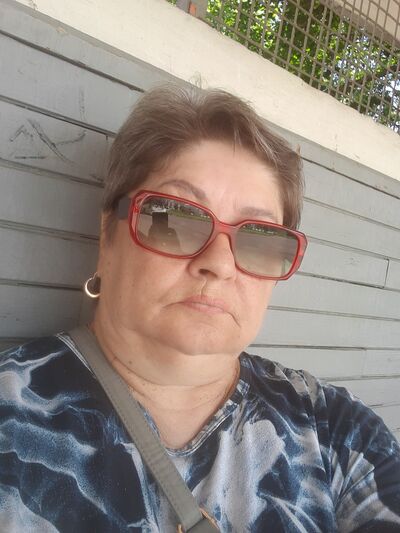  ,   Nina, 65 ,   ,   