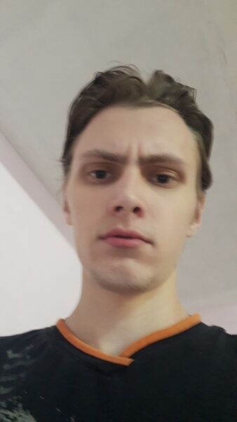  ,   , 23 ,   ,   , c 