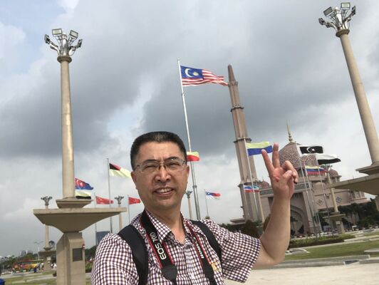  Anqing,   , 47 ,   