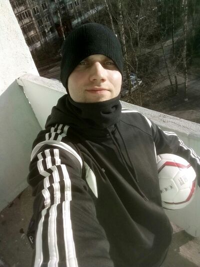  -,   , 39 ,   ,   , c 