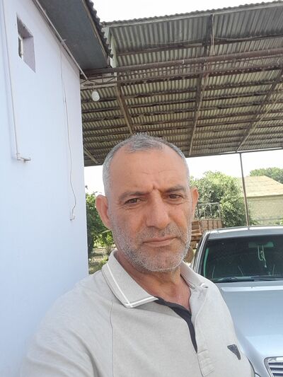  ,   Xabib, 54 ,   ,   