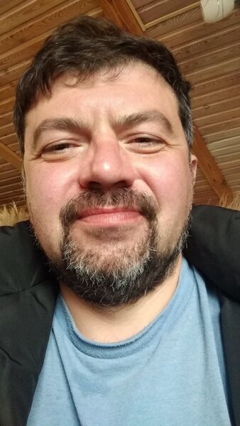  ,   , 52 ,  