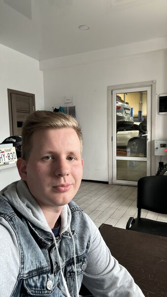  ,   , 25 ,   ,   , c 