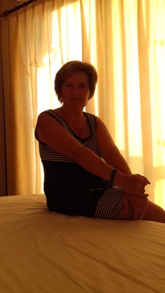  ,   , 48 ,   c 