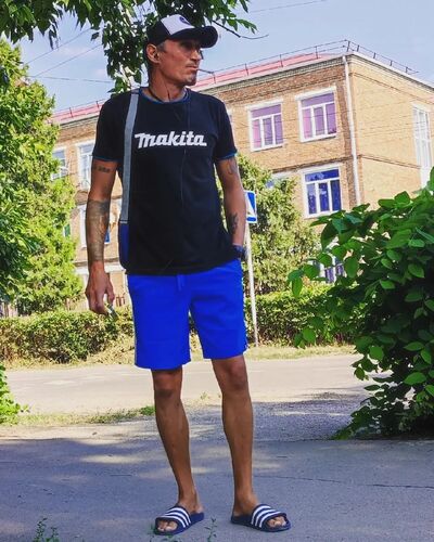  ,   Evgeniy, 42 ,   ,   