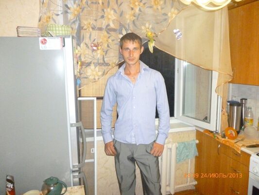  ,   , 38 ,   ,   , c , 