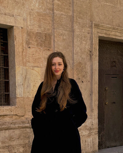  Koeln,   Amelia, 29 ,   ,   , 