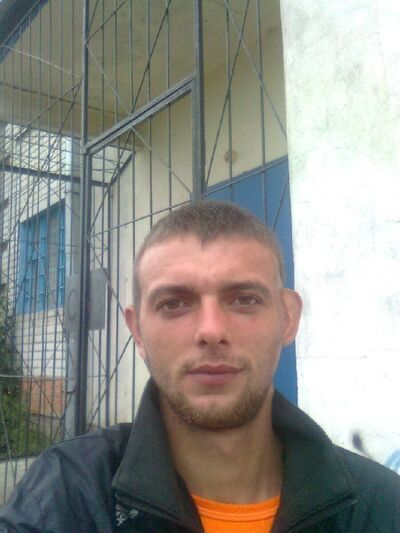  -,   , 38 ,   ,   , c 