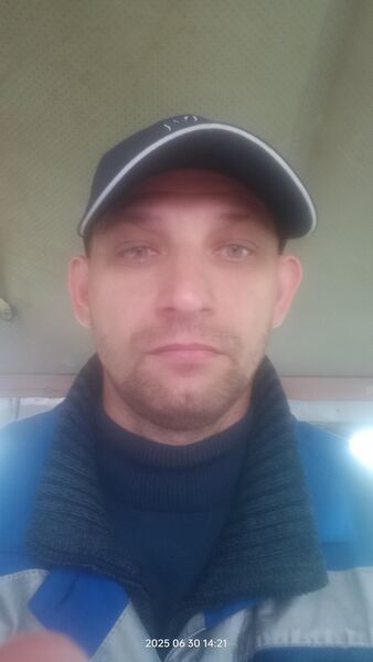  ,   , 38 ,     , c 