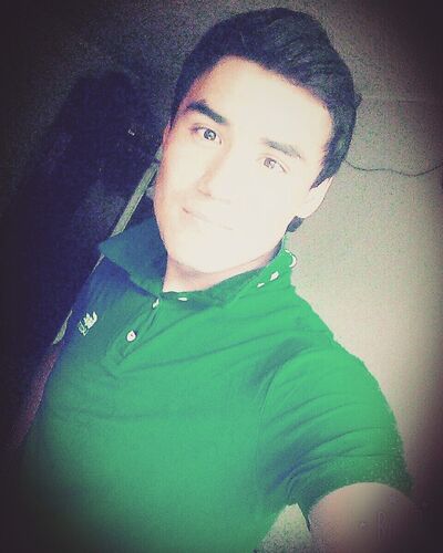  ,   Fed, 30 ,   ,   , c 