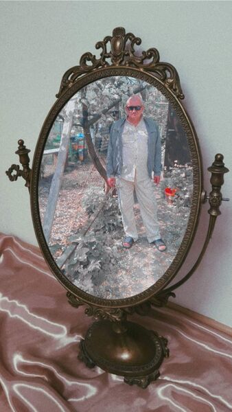  ,   , 66 ,   ,   