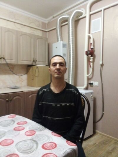  ,   Vitalu, 37 ,   