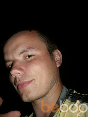  ,   Kolea, 35 ,   