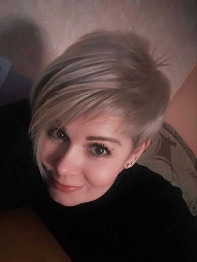  --,   , 45 ,   ,   
