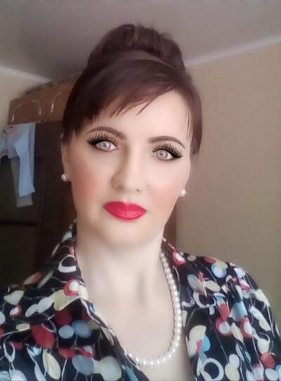  ,   , 44 ,  