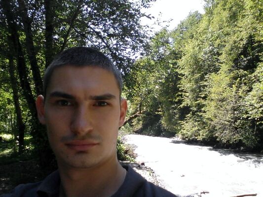  --,   Sergey, 36 ,     , c 